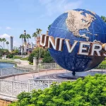 BHG Universal Orlando Resort Sweepstakes