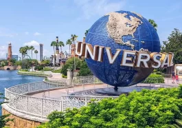 BHG Universal Orlando Resort Sweepstakes