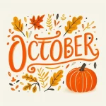 Best Sweepstakes To Enter In October 2024