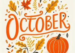 Best Sweepstakes To Enter In October 2024