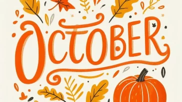 Best Sweepstakes To Enter In October 2024