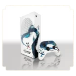 D23 Halloween Sweepstakes