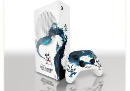 D23 Halloween Sweepstakes