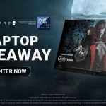 Dead by Daylight Giveaway