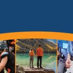 Destination Tailgate Sweepstakes