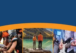 Destination Tailgate Sweepstakes