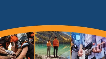 Destination Tailgate Sweepstakes