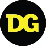 Dollar General Customer Survey Sweepstakes