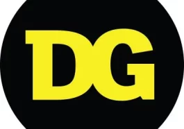 Dollar General Customer Survey Sweepstakes