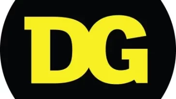 Dollar General Customer Survey Sweepstakes