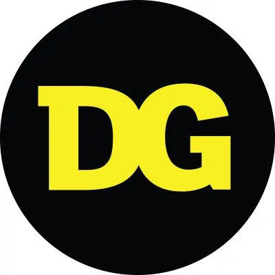 Dollar General Customer Survey Sweepstakes