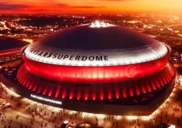 Fedex Champion Shipper Sweepstakes