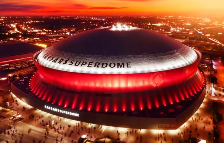 Fedex Champion Shipper Sweepstakes