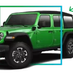 Filterbuy Jeep Sweepstakes