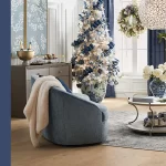 Frontgate Holiday Homecoming Giveaway