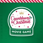 Hallmark Countdown To Christmas 2024 Sweepstakes