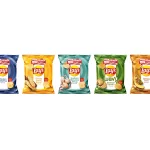 Lays Flavor Vault Sweepstakes