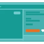 Lego Wishlist Giveaway