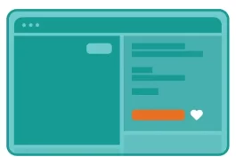 Lego Wishlist Giveaway