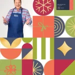 QVC Holiday Sweepstakes