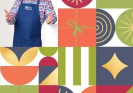 QVC Holiday Sweepstakes