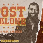 SiriusXM Post Malone Sweepstakes