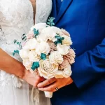 Sola Wood Flowers Dream Wedding Giveaway