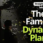 Straight Talk Family Dynasty Plan Sweepstakes