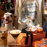 Tito's Holiday Instant Win Game