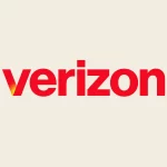 Verizon Fall in Love Sweepstakes