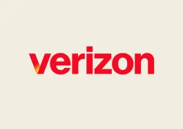 Verizon Fall in Love Sweepstakes