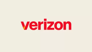 Verizon Fall in Love Sweepstakes