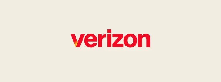 Verizon Fall in Love Sweepstakes