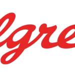 Walgreens Listens Survey Sweepstakes