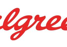Walgreens Listens Survey Sweepstakes