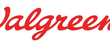 Walgreens Listens Survey Sweepstakes