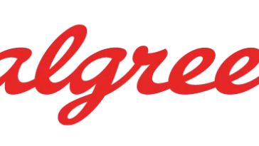 Walgreens Listens Survey Sweepstakes