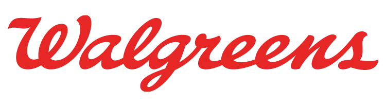 Walgreens Listens Survey Sweepstakes