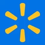 Walmart Survey Sweepstakes