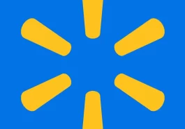 Walmart Survey Sweepstakes