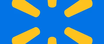 Walmart Survey Sweepstakes
