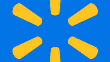 Walmart Survey Sweepstakes