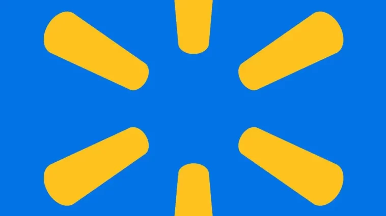 Walmart Survey Sweepstakes