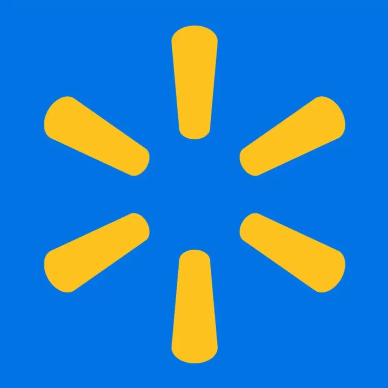 Walmart Survey Sweepstakes