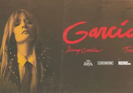 SiriusXM Sweepstakes