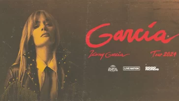 SiriusXM Sweepstakes