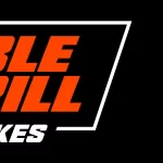 The CW Double the Thrill Sweepstakes