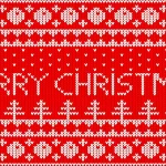 Holiday Sweepstakes Guide 2024