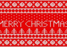 Holiday Sweepstakes Guide 2024