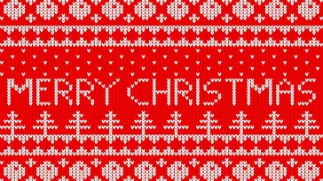 Holiday Sweepstakes Guide 2024